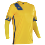 Verona Shirt & Base Layer Set