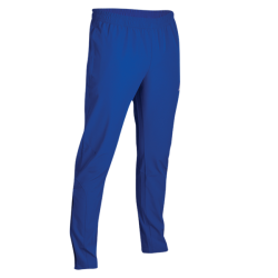 Atlanta 2.0 Rain Bottoms